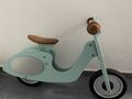 Pinolino Laufrad Vespa Wanda