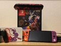 Nintendo Switch Pokémon Scarlet & Violet-Edition Konsole