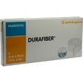 DURAFIBER 4x10 cm Verband 5St 3426024