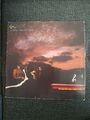 Genesis - ...and then there were three ...LP 9124023 German First Press 1978 VG+