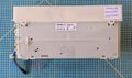 Siemens SL65M380EU Modul Elektronik Leistungsmodul 00644218 00640560 EPG55100