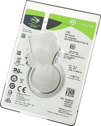 Seagate BarraCuda ST1000LM048 1TB