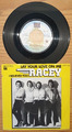 Racey – Lay Your Love On Me -  Single - 1978