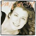 House of Love von Amy Grant | CD | Zustand sehr gut