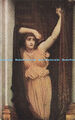 R607331 Last Watch of Hero Manchester Art Gallery Lord Leighton Eyre and Spottis