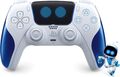 Sony PS5 DualSense Controller Astro Bot Limited Edition New