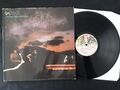 Genesis – ...And Then There Were Three - LP - 33T - Fra 1978 - VG+/VG+