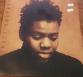 Tracy Chapman  Same  Vinyl  1988 in EX 