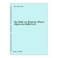 Das Ende von Hyperion (Heyne Allgemeine Reihe (01)) Simmons, Dan: