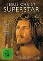 Jesus Christ Superstar (1973) Lloyd-Webber ZUSTAND SEHR GUT