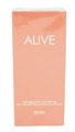 Hugo Boss Alive Perfumed Bath and Shower Gel 200ml