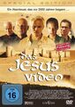 Das Jesus Video - Special Edition | DVD