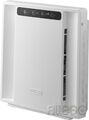 Delonghi AC 75 Luftreiniger