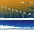 New York State of Mind von Lee,Keiko | CD | Zustand gut