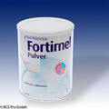 Fortimel Pulver Neutral 670g