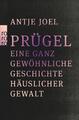 Prügel | Antje Joel | deutsch