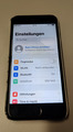 Apple iPhone 7 - 128GB, a1778, Unlocked, mit neuer 13,78% größerer Batterie, G7K