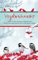 Vogelweihnacht | Buch | 9783869177250