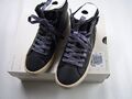 Geox J Kalispera High-Top Sneakers Schuhe Gr.35