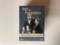 Pat und Patachon  - 7 DVD Box Set -  Special Edition - OOP - sehr gut