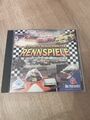 Rennspiele Vol. 2, PC Spiel, Klassiker, Sammlung, Retro