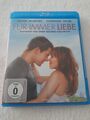 Für immer Liebe - Channing Tatum / Rachel Mcadams - Bluray 