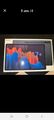 Samsung Galaxy Tab S7+ 256GB, Wi-Fi, 12,4 Zoll - Mystic Black 