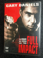 FULL IMPACT  -  DVD