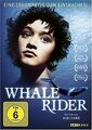 Whale Rider von Niki Caro | DVD | Zustand sehr gut