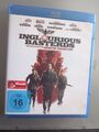 Inglourious Basterds Blue-Ray 