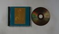 XTC Skylarking UK CD Made In UK Matrix German CatNo Sticker