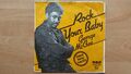 George McCrae - Rock Your Baby / Rock Your Baby Part 2 Single 7"