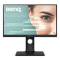 BenQ GW2780T - 68,6 cm (27") IPS + LED - Schwarz - Sehr Gut