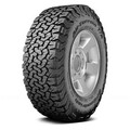 Sommerreifen BFGoodrich 245/75 R16 120/116S ALL TERRAIN T/A KO2 M+S