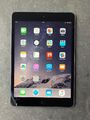 Apple iPad mini 2 16GB, WLAN + Cellular (Entsperrt), 20,07 cm, (7,9 Zoll) -...