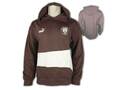 FC St.Pauli Kapuzensweatshirt Puma FCSP Culture Hoodie Kiezkicker Hoody Gr.M-3XL