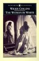 The Woman in White (Penguin Classics S.) by Collins, Wilkie 0140437312