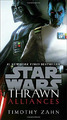 Thrawn: Alliances (Star Wars): 2 (Star Wars: Thrawn)