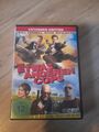 Die etwas anderen Cops - Extended Edition DVD -Dwayne Johnson   Mark Wahlberg