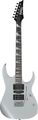 IBANEZ  GRG170DX-SV E-Gitarre - silber