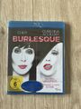 Burlesque von Steven Antin | DVD | OVP NEU ⚠️