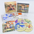 Shenmue II 2 Limited Edition Dreamcast Sega 2319 dc