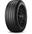 Ganzjahresreifen - PIRELLI SCORPION VERDE ALL SEASON SF 235/55R19 105V XL