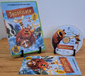 Jagdfieber | DVD | guter Zustand