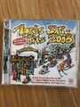 Apres Ski Hits 2008 von Various | Doppel-CD | Zustand gut