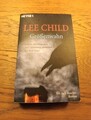 Größenwahn: Ein Jack-Reacher-Roman von Lee Child | Buch | Zustand sehr gut