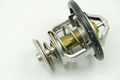 HONDA CBF 1000 FA SC64 Thermostat (für Kühlsystem Kühler Motor)