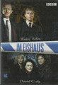 Minette Walters' Im Eishaus (BBC Zweiteiler) Corin Redgrave, Daniel Craig