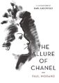 Paul Morand The Allure of Chanel (Illustrated) (Taschenbuch) (US IMPORT)