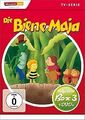 Die Biene Maja - Box 3 [4 DVDs] von Seiji Endô, Hi... | DVD | Zustand akzeptabel